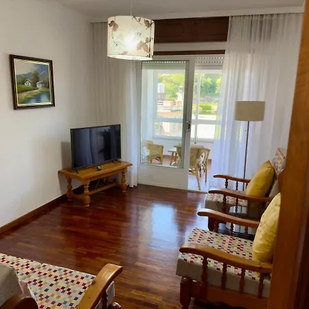 Pardela Daire Poio